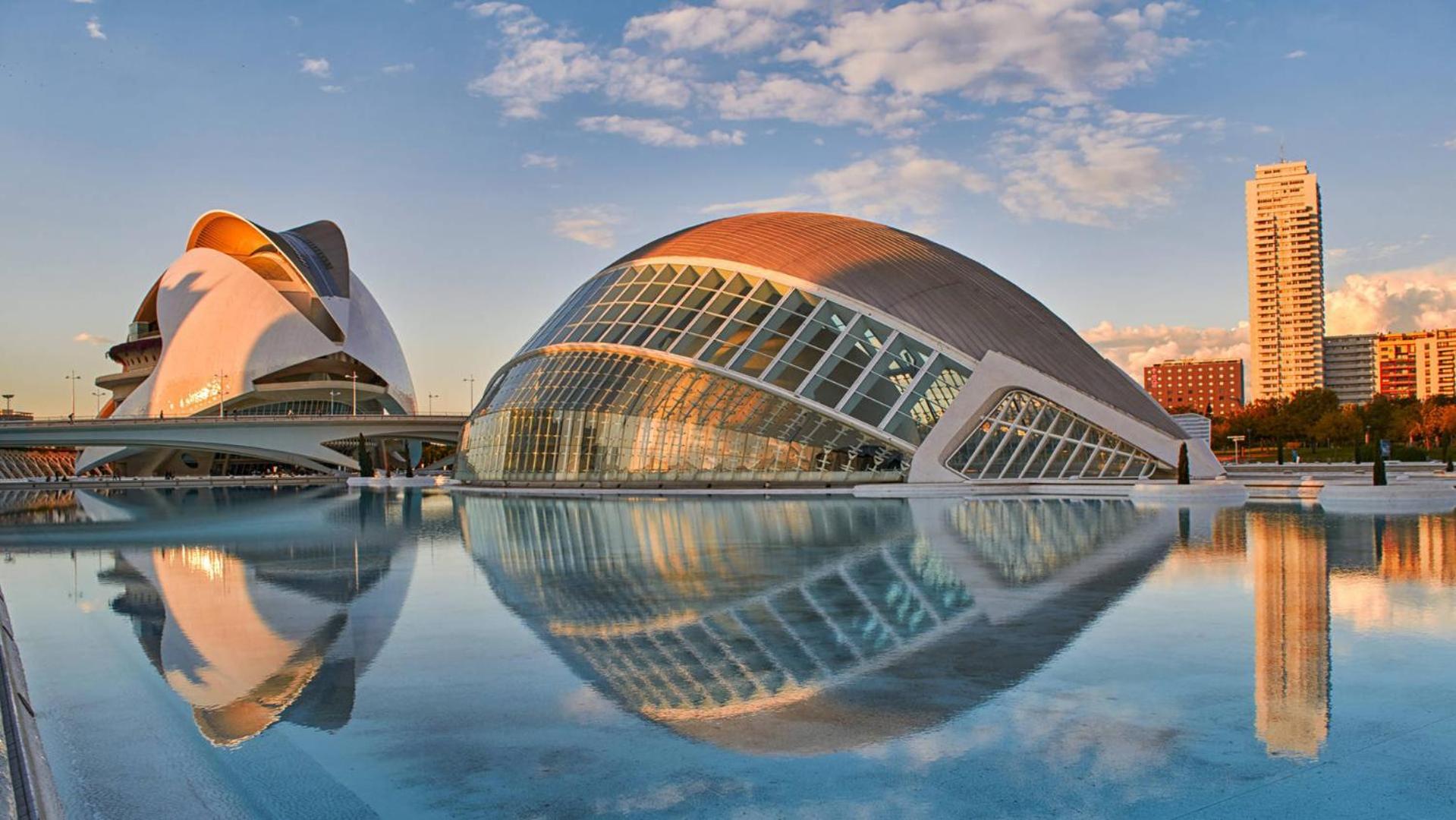 Albufera Dreams Nature Suites Valencia Exterior foto