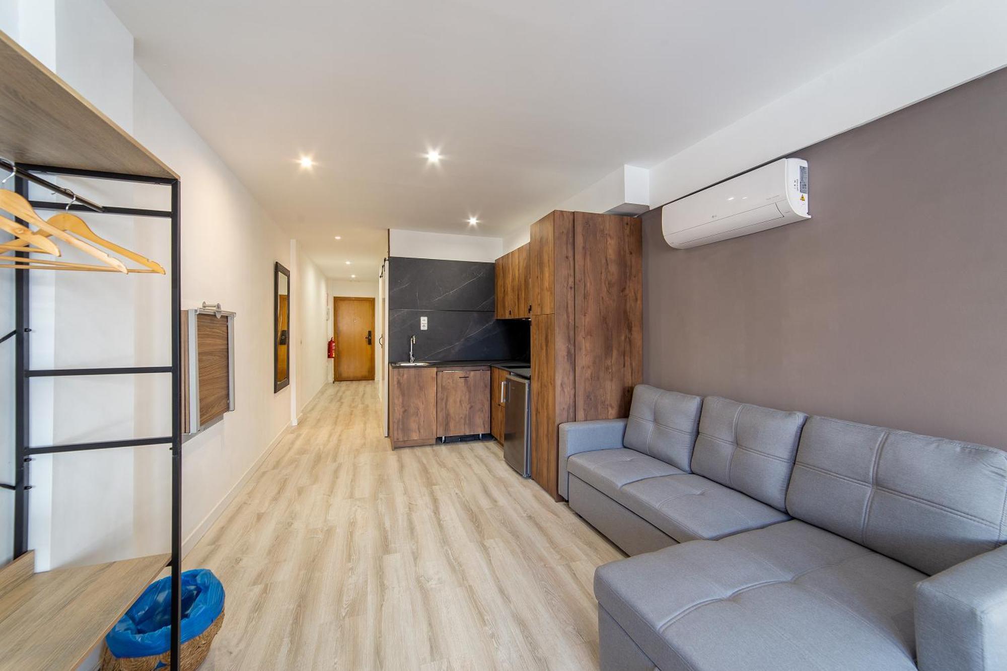 Albufera Dreams Nature Suites Valencia Exterior foto