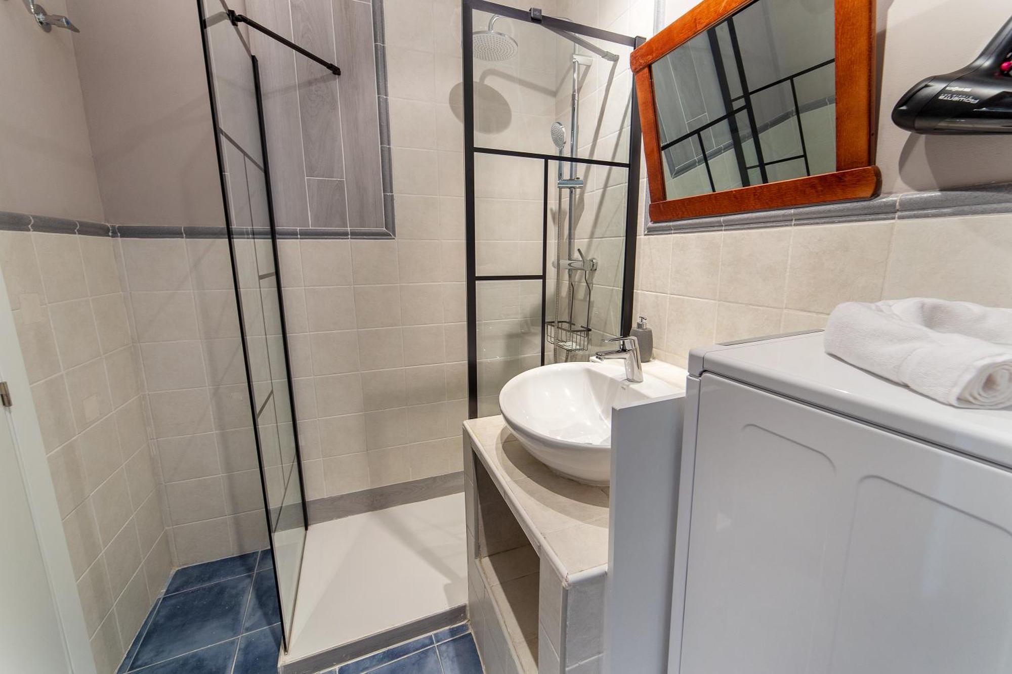 Albufera Dreams Nature Suites Valencia Exterior foto