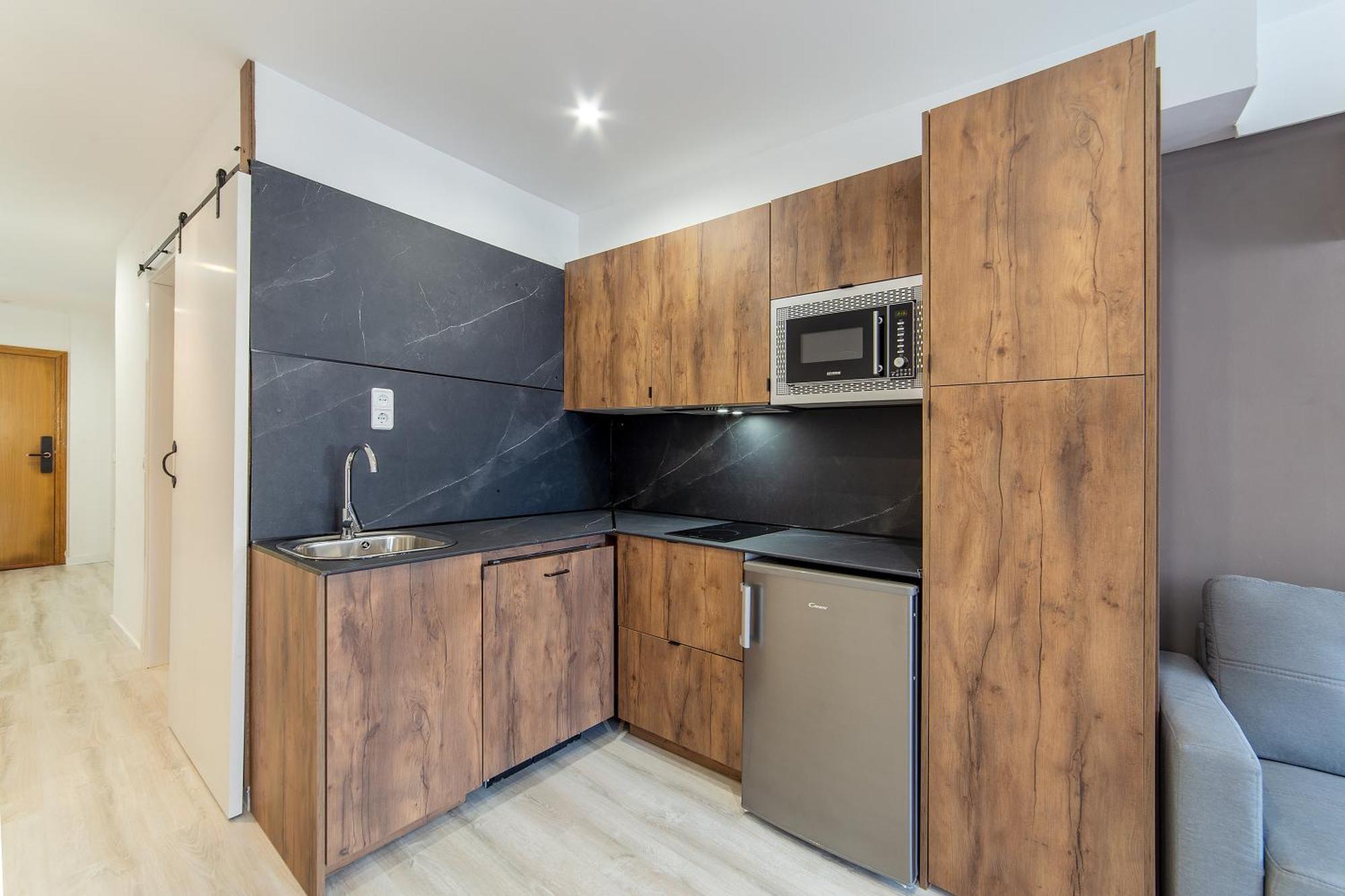 Albufera Dreams Nature Suites Valencia Exterior foto