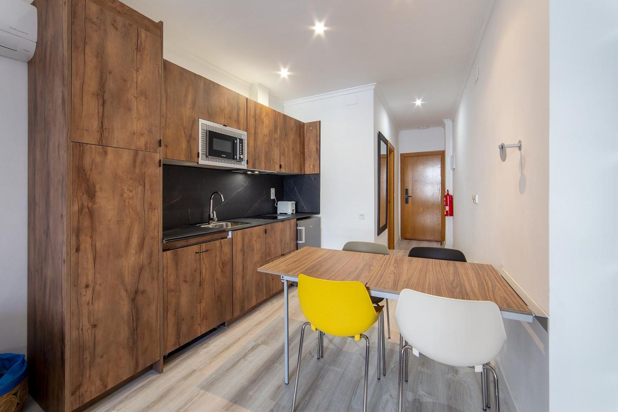 Albufera Dreams Nature Suites Valencia Exterior foto