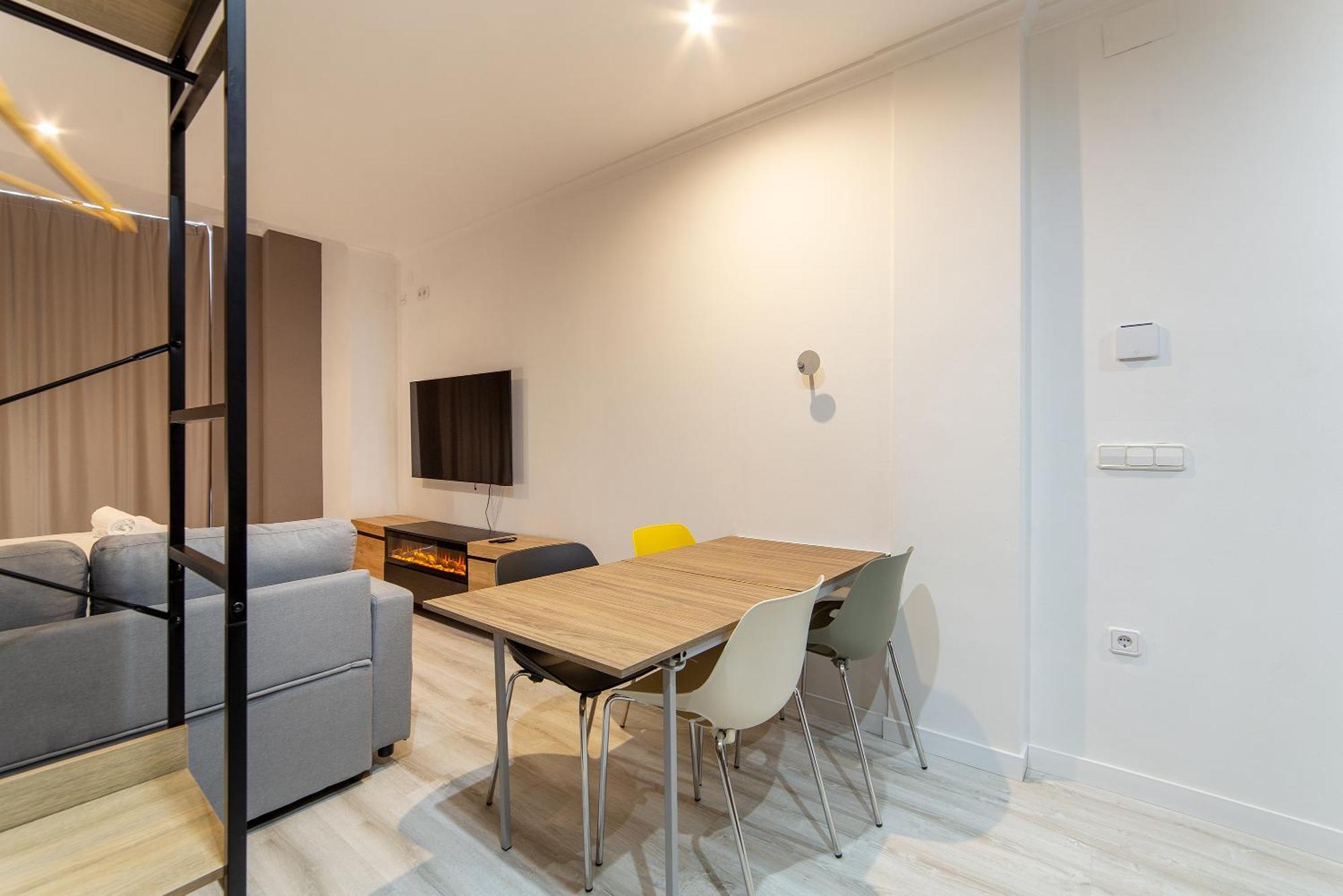 Albufera Dreams Nature Suites Valencia Exterior foto