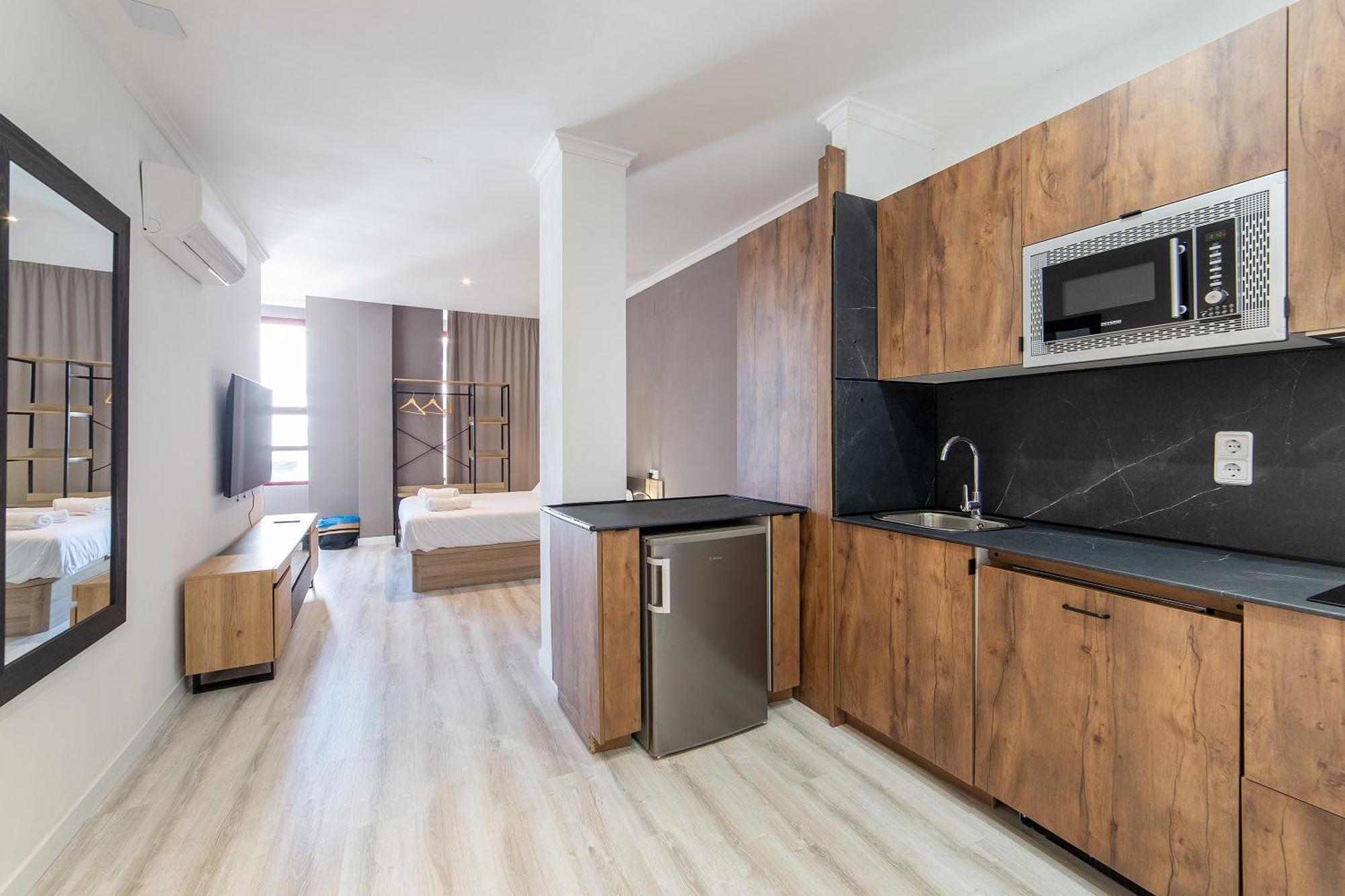 Albufera Dreams Nature Suites Valencia Exterior foto