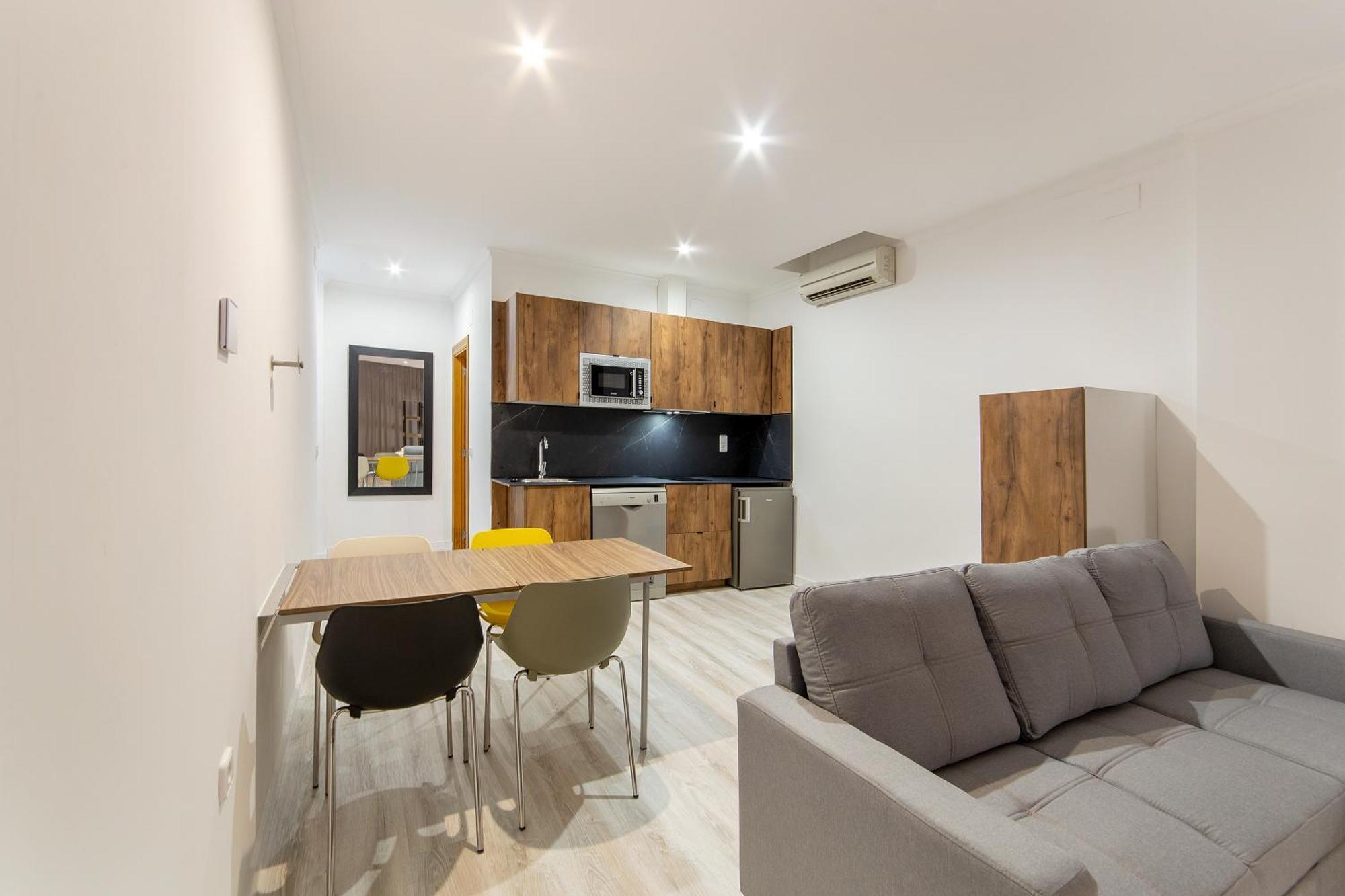 Albufera Dreams Nature Suites Valencia Exterior foto
